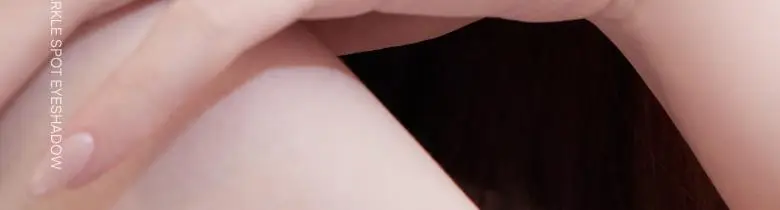 [NEW] 아멜리 스파클스팟 섀도 5종 상세페이지 9